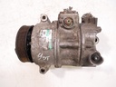 Compresor de aire acondicionado para Audi Seat Skoda VW 2.0 TDI BMN 1K0220859