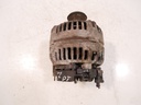 Alternador 2.0 TDI BMN para Audi Seat Skoda VW - 06F903023F