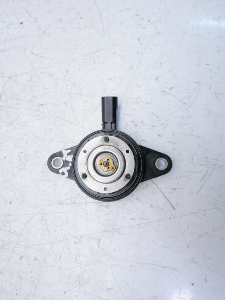 [MTD-416284] Válvula de solenoide para Seat Audi VW 1.5 TFSI DADA 04E906423C