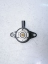 Válvula de solenoide para Seat Audi VW 1.5 TFSI DADA 04E906423C