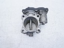 Válvula de estrangulación Ford Transit/Tourneo 2.0 EcoBlue Diésel GK2Q-9F991-AA
