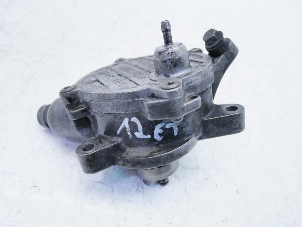 [MTD-416303] Bomba de vacío para Volvo XC90 2.4 D5 AWD D524T4 08699237