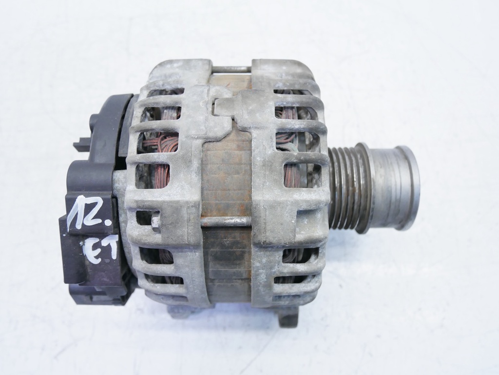 [MTD-416290] Alternador Seat Audi VW 1.5 TFSI DADA 04E903024S
