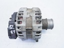Alternador Seat Audi VW 1.5 TFSI DADA 04E903024S