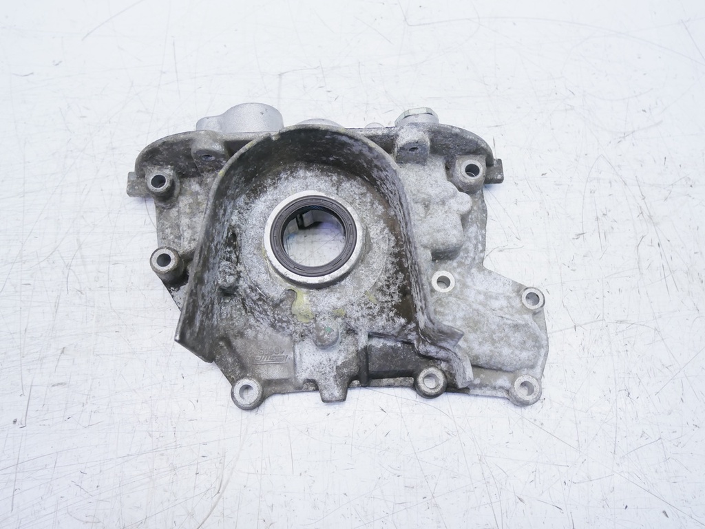 [MTD-416321] Bomba de aceite para Alfa Romeo 159 1.9 JTDM 939A2000 55195499