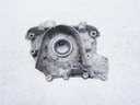 Bomba de aceite para Alfa Romeo 159 1.9 JTDM 939A2000 55195499