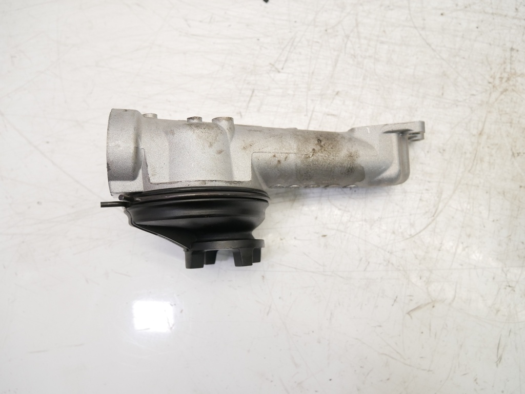 [MTD-416352] Filtro de rejilla de aceite 057115253C para Audi Q7 4.2 TDI Quattro