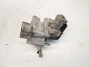 Válvula EGR para Audi Q7 4.2 TDI Quattro V8 BTR (03/2007-06/2009)