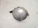 Bomba de vacío Audi Q7 4.2 TDI Quattro V8 BTR 07T26172208