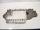Cárter de aceite para Audi Q7 4.2 TDI Quattro V8 BTR 057103607F