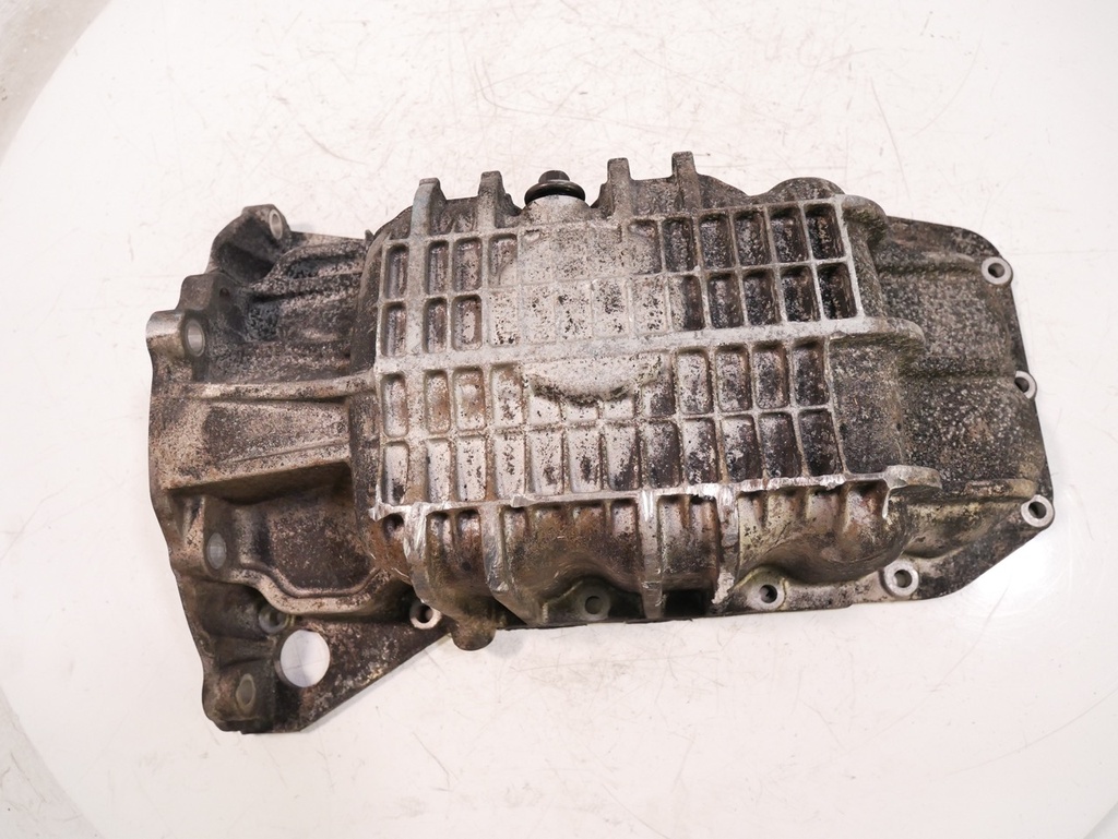 [MTD-416412] Cárter de aceite para Ford Focus C-Max 1.6 IQDB