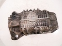 Cárter de aceite para Ford Focus C-Max 1.6 IQDB