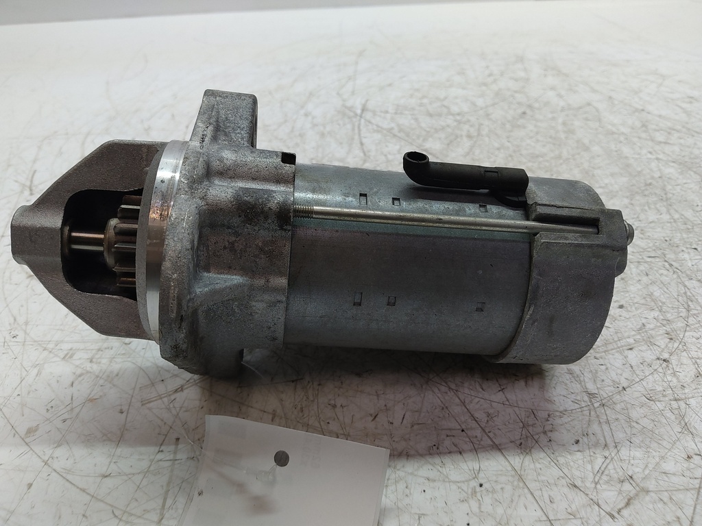 [MTD-530140] Motor de arranque Opel Insignia 2.0 Turbo 4x4