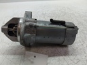 Motor de arranque Opel Insignia 2.0 Turbo 4x4