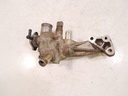 Carcasa de termostato para Kia Carnival/Sedona 2.9 Diesel J3 255504X100