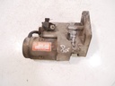 Motor de arranque Kia Carnival Sedona 2.9 Diésel J3