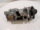 Bomba de agua para Audi Seat Skoda VW 1.5 TSI 110 kW / 150 CV DPCA DPC 05E121042B