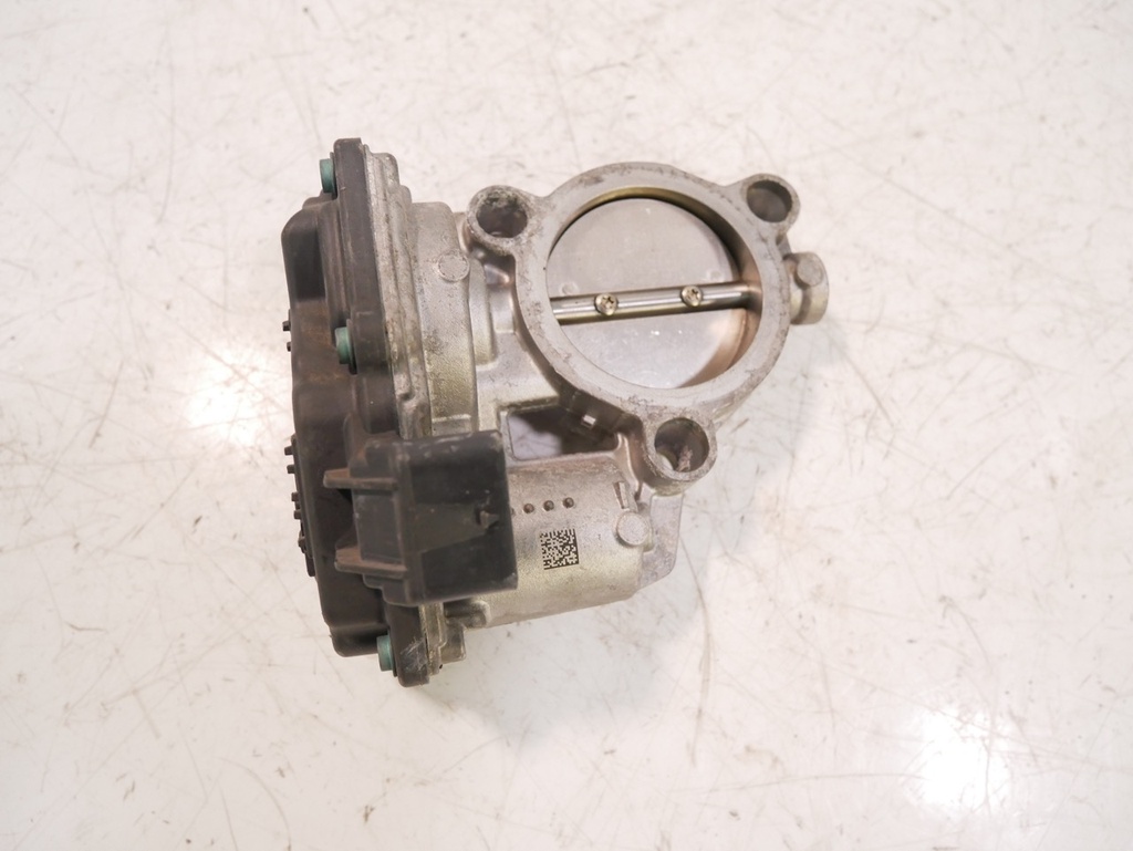 [MTD-416540] Válvula de estrangulación BMW 118i F40 1.5 103 kW 140 CV OE 7618838