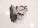 Válvula de estrangulación BMW 118i F40 1.5 103 kW 140 CV OE 7618838