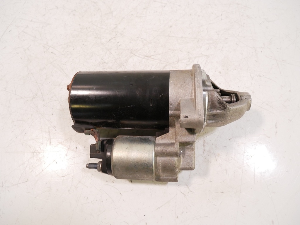 [MTD-416543] Motor de arranque BMW Serie 1 E81/E87 116i 1.6 90kW (122CV) 2007-2011 7550975