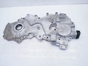 Tapa frontal Nissan Qashqai X-Trail MR20 MR20DE 07/2007-04/2014