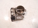 Válvula de estrangulación Mercedes SLK R170 2.3 230 Kompressor M111.983 2002