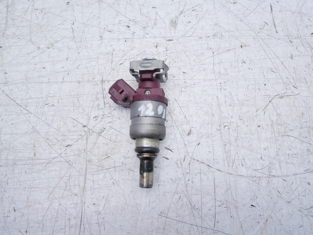 [MTD-416604] Inyector Mercedes-Benz CLC 180 1.8 M271.946 A2710780023