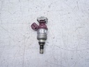 Inyector Mercedes-Benz CLC 180 1.8 M271.946 A2710780023