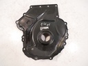 Tapa frontal para Audi A3, TT / Seat Alhambra, Altea / VW / Skoda 1.8 TFSI CDA CDAA CDAB 06K109210AE