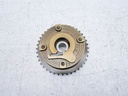 Variador de fase 1.6 VTi 5FW EP6 para Citroën Peugeot (V753608580)