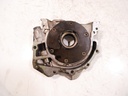 Bomba de aceite para VW T4 2.5 TDI AJT