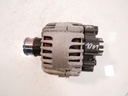 Alternador Skoda Fabia MK3 1.0 TSI (DKLD/DKL) 04E903015 2019