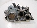 Bomba de agua para Skoda Fabia 1.0 TSI DKLD/DKL OEM 04E121042AD