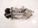 Bomba de agua para Seat Leon, VW Golf 1.5 TSI DPBA DPB 05E121042