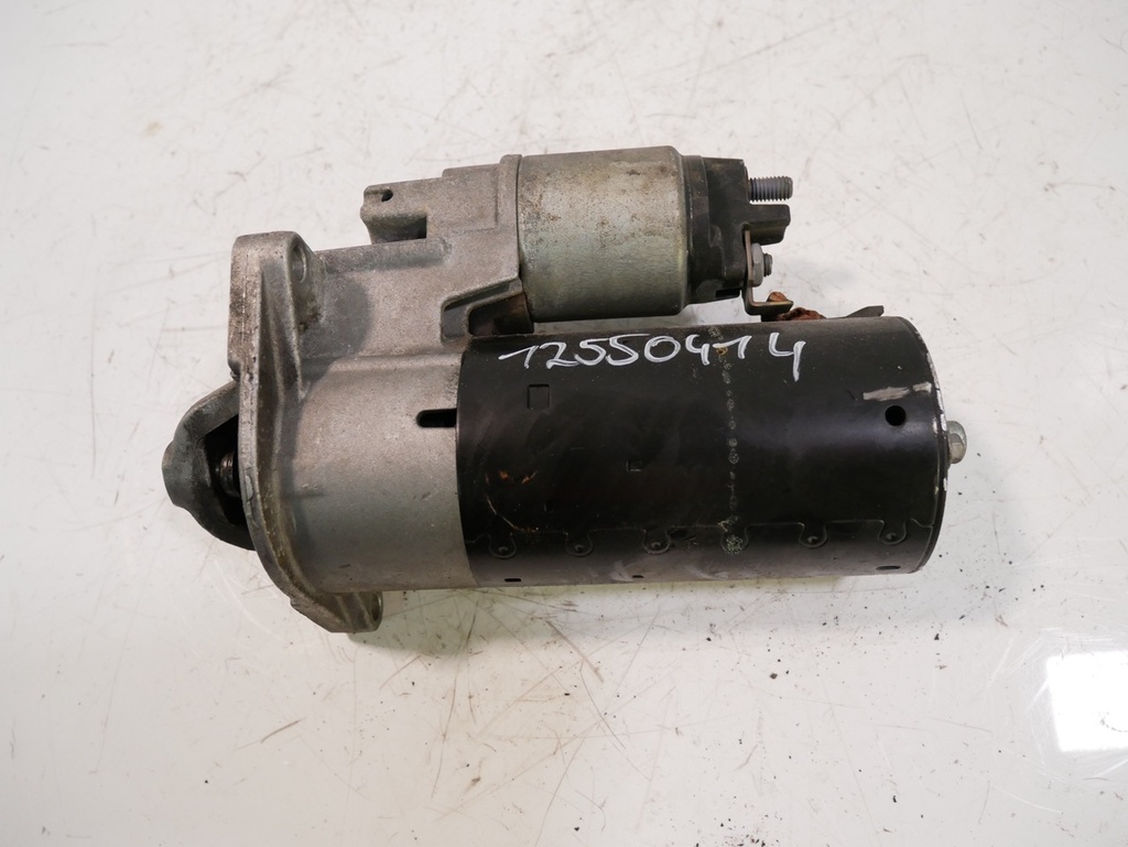 [MTD-416693] Motor de arranque para Opel Insignia A 2.0 CDTI 103 kW (140 CV) A20DTE