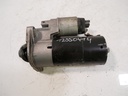 Motor de arranque para Opel Insignia A 2.0 CDTI 103 kW (140 CV) A20DTE