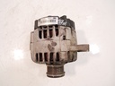 Alternador Opel Insignia A 2.0 CDTI 103 kW 140 CV A20DTE