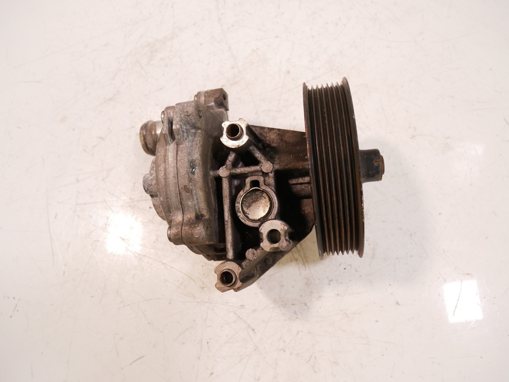 [MTD-416704] Bomba de agua Land Rover Defender L316 2.2 Td4 224DT DT224 Puma BK3Q-8A558-CC