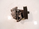 Bomba de agua Land Rover Defender L316 2.2 Td4 224DT DT224 Puma BK3Q-8A558-CC