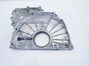 Tapa de balancines BMW Serie 1 F20 F21 118d 2.0 diésel (110kW/150CV) 8576353