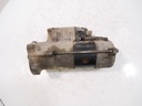 Motor de arranque Land Rover Range Rover 3.6 D 368DT