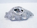 Tapa frontal Mercedes C 250 CGI 1.8 271.860 07/2010-12/2014