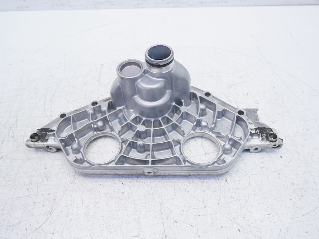 [MTD-416927] Tapa de culata Mercedes C-Klasse W204 S204 1.8 CGI M271 2010-2014