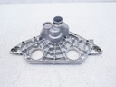 Tapa de culata Mercedes C-Klasse W204 S204 1.8 CGI M271 2010-2014