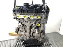 Motor BMW 2 Gran Coupe (F44)