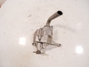 Bomba de aceite Vito W639 2,2 CDI OM646.980