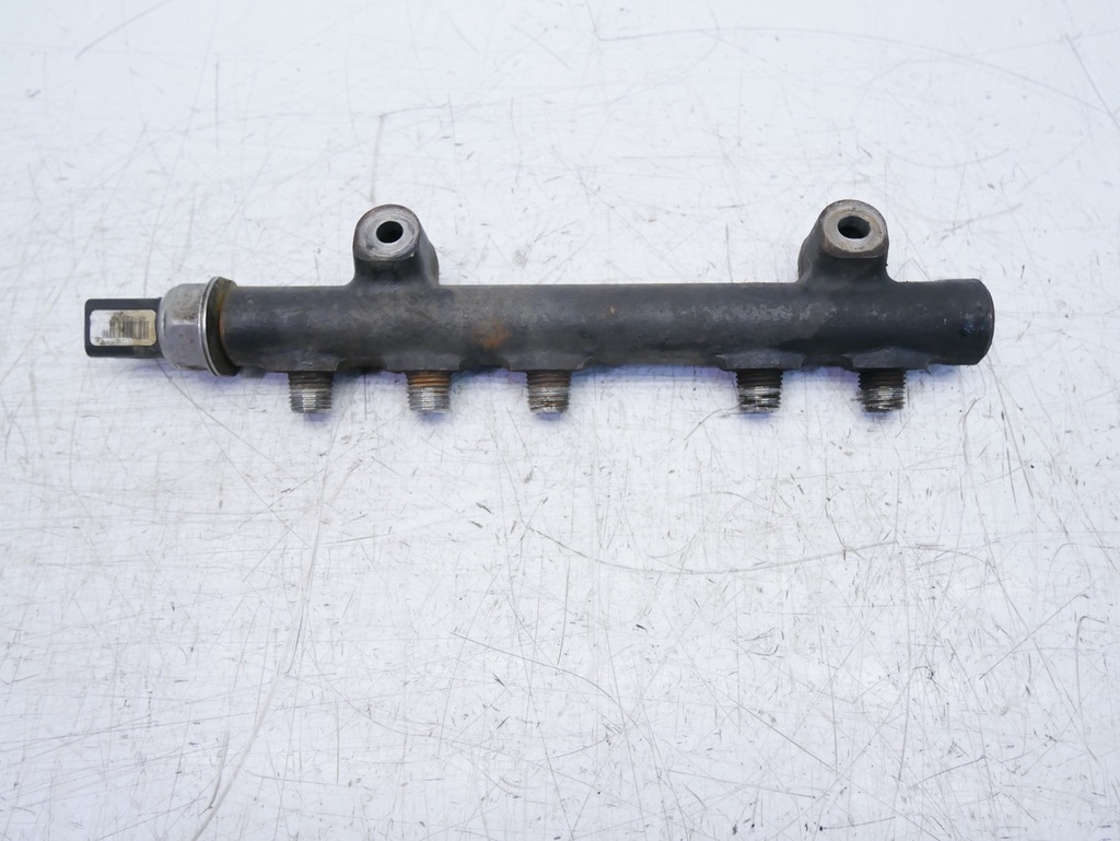 [MTD-416985] Flauta de inyectores Ford Focus C-Max 1.6 TDCI 115 CV OE 9685297580