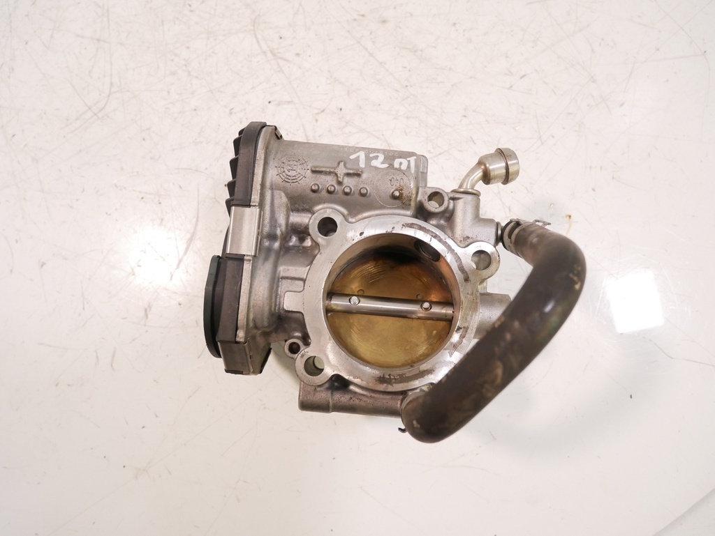 [MTD-416995] Mariposa de admisión Opel Astra/Insignia 1.6 A16XER B16XER 55561495