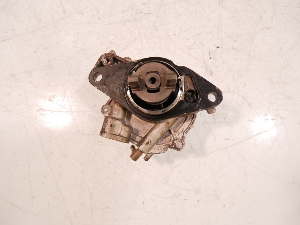 [MTD-417017] Bomba de vacío Opel Vauxhall Fiat 1.3 CDTI A13DTC A13 FHZ