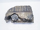 Cárter inferior de aceite para Audi Seat Skoda VW 1.8 TFSI TSI 06J103600E